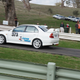Illustration for article titled Collingrove Hillclimb. South Australia.